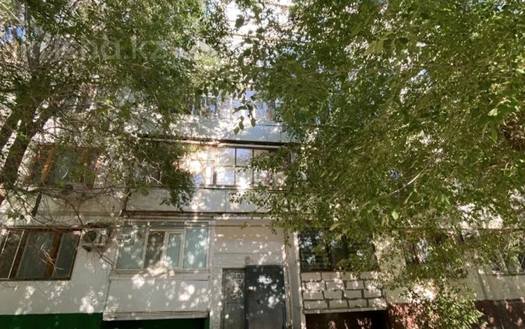 2-комнатная квартира · 56 м² · 3/5 этаж, мкр 8, братьев жубановых за 17 млн ₸ в Актобе — фото 2