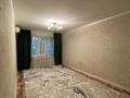 2-комнатная квартира · 56 м² · 3/5 этаж, мкр 8, братьев жубановых за 17 млн ₸ в Актобе — фото 2