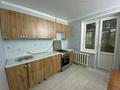 2-комнатная квартира · 56 м² · 3/5 этаж, мкр 8, братьев жубановых за 17 млн ₸ в Актобе — фото 4