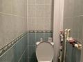 2-комнатная квартира · 56 м² · 3/5 этаж, мкр 8, братьев жубановых за 17 млн ₸ в Актобе — фото 7