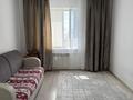 1-бөлмелі пәтер · 40 м² · 2/3 қабат, Күнгей ш/а., Ондасынова 8, бағасы: 190 000 ₸ в Караганде, Казыбек би р-н