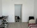1-бөлмелі пәтер · 40 м² · 2/3 қабат, Күнгей ш/а., Ондасынова 8, бағасы: 190 000 ₸ в Караганде, Казыбек би р-н — фото 2