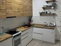 1-бөлмелі пәтер · 40 м² · 2/3 қабат, Күнгей ш/а., Ондасынова 8, бағасы: 190 000 ₸ в Караганде, Казыбек би р-н — фото 3