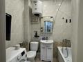 1-бөлмелі пәтер · 40 м² · 2/3 қабат, Күнгей ш/а., Ондасынова 8, бағасы: 190 000 ₸ в Караганде, Казыбек би р-н — фото 4