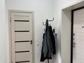 1-бөлмелі пәтер · 40 м² · 2/3 қабат, Күнгей ш/а., Ондасынова 8, бағасы: 190 000 ₸ в Караганде, Казыбек би р-н — фото 5
