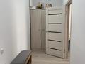 1-бөлмелі пәтер · 40 м² · 2/3 қабат, Күнгей ш/а., Ондасынова 8, бағасы: 190 000 ₸ в Караганде, Казыбек би р-н — фото 6