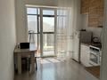 1-бөлмелі пәтер · 40 м² · 2/3 қабат, Күнгей ш/а., Ондасынова 8, бағасы: 190 000 ₸ в Караганде, Казыбек би р-н — фото 7