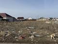 Участок · 108 соток, Туймебая 108а — Село Батыр за 5.7 млн 〒 в 