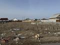 Участок · 108 соток, Туймебая 108а — Село Батыр за 5.7 млн 〒 в  — фото 2