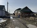 Участок · 108 соток, Туймебая 108а — Село Батыр за 5.7 млн 〒 в  — фото 3