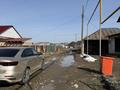 Участок · 108 соток, Туймебая 108а — Село Батыр за 5.7 млн 〒 в  — фото 4