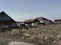 Участок · 108 соток, Туймебая 108а — Село Батыр за 5.7 млн 〒 в  — фото 6