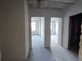 2-бөлмелі пәтер · 68 м² · 3/9 қабат, Гашека 5 — Чкалова, Мохито, ЖК Тобол, ЖК Токио, бағасы: 35.5 млн ₸ в Костанае — фото 10