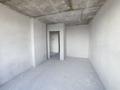 2-бөлмелі пәтер · 68 м² · 3/9 қабат, Гашека 5 — Чкалова, Мохито, ЖК Тобол, ЖК Токио, бағасы: 35.5 млн ₸ в Костанае — фото 20