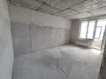 2-бөлмелі пәтер · 68 м² · 3/9 қабат, Гашека 5 — Чкалова, Мохито, ЖК Тобол, ЖК Токио, бағасы: 35.5 млн ₸ в Костанае — фото 22