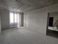 2-бөлмелі пәтер · 68 м² · 3/9 қабат, Гашека 5 — Чкалова, Мохито, ЖК Тобол, ЖК Токио, бағасы: 35.5 млн ₸ в Костанае — фото 23