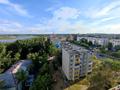 2-бөлмелі пәтер · 68 м² · 3/9 қабат, Гашека 5 — Чкалова, Мохито, ЖК Тобол, ЖК Токио, бағасы: 35.5 млн ₸ в Костанае — фото 27