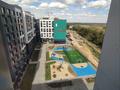 2-бөлмелі пәтер · 68 м² · 3/9 қабат, Гашека 5 — Чкалова, Мохито, ЖК Тобол, ЖК Токио, бағасы: 35.5 млн ₸ в Костанае — фото 33