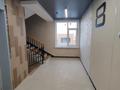 2-бөлмелі пәтер · 68 м² · 3/9 қабат, Гашека 5 — Чкалова, Мохито, ЖК Тобол, ЖК Токио, бағасы: 35.5 млн ₸ в Костанае — фото 4