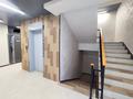 2-бөлмелі пәтер · 68 м² · 3/9 қабат, Гашека 5 — Чкалова, Мохито, ЖК Тобол, ЖК Токио, бағасы: 35.5 млн ₸ в Костанае — фото 6