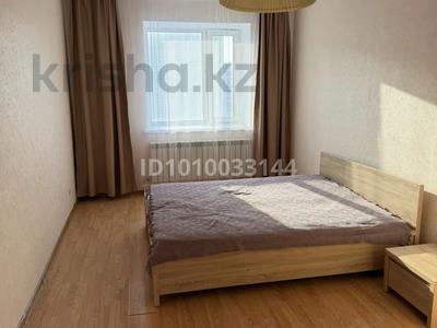 3-бөлмелі пәтер · 80 м² · 9/9 қабат, Максута Нарикбаева 10, бағасы: 42.5 млн ₸ в Астане, р-н Байконур