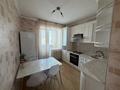 3-комнатная квартира · 80 м² · 9/9 этаж, Максута Нарикбаева 10 за 42.5 млн ₸ в Астане, р-н Байконур — фото 10