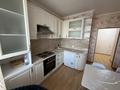 3-комнатная квартира · 80 м² · 9/9 этаж, Максута Нарикбаева 10 за 42.5 млн ₸ в Астане, р-н Байконур — фото 11