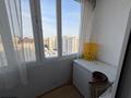 3-комнатная квартира · 80 м² · 9/9 этаж, Максута Нарикбаева 10 за 42.5 млн ₸ в Астане, р-н Байконур — фото 12
