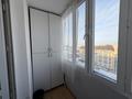 3-комнатная квартира · 80 м² · 9/9 этаж, Максута Нарикбаева 10 за 42.5 млн ₸ в Астане, р-н Байконур — фото 13