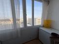 3-комнатная квартира · 80 м² · 9/9 этаж, Максута Нарикбаева 10 за 42.5 млн ₸ в Астане, р-н Байконур — фото 14