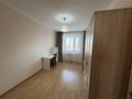 3-комнатная квартира · 80 м² · 9/9 этаж, Максута Нарикбаева 10 за 42.5 млн ₸ в Астане, р-н Байконур — фото 15