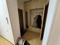 3-комнатная квартира · 80 м² · 9/9 этаж, Максута Нарикбаева 10 за 42.5 млн ₸ в Астане, р-н Байконур — фото 17