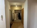 3-комнатная квартира · 80 м² · 9/9 этаж, Максута Нарикбаева 10 за 42.5 млн ₸ в Астане, р-н Байконур — фото 19