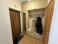 3-комнатная квартира · 80 м² · 9/9 этаж, Максута Нарикбаева 10 за 42.5 млн ₸ в Астане, р-н Байконур — фото 20