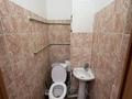 3-комнатная квартира · 80 м² · 9/9 этаж, Максута Нарикбаева 10 за 42.5 млн ₸ в Астане, р-н Байконур — фото 21