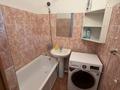 3-комнатная квартира · 80 м² · 9/9 этаж, Максута Нарикбаева 10 за 42.5 млн ₸ в Астане, р-н Байконур — фото 22