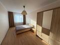 3-комнатная квартира · 80 м² · 9/9 этаж, Максута Нарикбаева 10 за 42.5 млн ₸ в Астане, р-н Байконур — фото 3