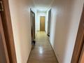 3-комнатная квартира · 80 м² · 9/9 этаж, Максута Нарикбаева 10 за 42.5 млн ₸ в Астане, р-н Байконур — фото 4