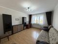 3-комнатная квартира · 80 м² · 9/9 этаж, Максута Нарикбаева 10 за 42.5 млн ₸ в Астане, р-н Байконур — фото 5