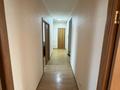 3-комнатная квартира · 80 м² · 9/9 этаж, Максута Нарикбаева 10 за 42.5 млн ₸ в Астане, р-н Байконур — фото 7