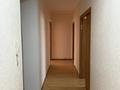 3-комнатная квартира · 80 м² · 9/9 этаж, Максута Нарикбаева 10 за 42.5 млн ₸ в Астане, р-н Байконур — фото 8