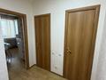 3-комнатная квартира · 80 м² · 9/9 этаж, Максута Нарикбаева 10 за 42.5 млн ₸ в Астане, р-н Байконур — фото 9