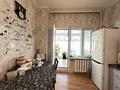 2-бөлмелі пәтер · 100 м² · 2/10 қабат, Кумисбекова 3a, бағасы: 35 млн ₸ в Астане, Сарыарка р-н — фото 11