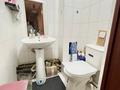 2-бөлмелі пәтер · 100 м² · 2/10 қабат, Кумисбекова 3a, бағасы: 35 млн ₸ в Астане, Сарыарка р-н — фото 16