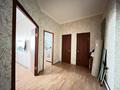 2-бөлмелі пәтер · 100 м² · 2/10 қабат, Кумисбекова 3a, бағасы: 35 млн ₸ в Астане, Сарыарка р-н