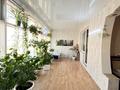 2-бөлмелі пәтер · 100 м² · 2/10 қабат, Кумисбекова 3a, бағасы: 35 млн ₸ в Астане, Сарыарка р-н — фото 26