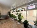 2-бөлмелі пәтер · 100 м² · 2/10 қабат, Кумисбекова 3a, бағасы: 35 млн ₸ в Астане, Сарыарка р-н — фото 27