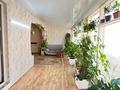 2-бөлмелі пәтер · 100 м² · 2/10 қабат, Кумисбекова 3a, бағасы: 35 млн ₸ в Астане, Сарыарка р-н — фото 28
