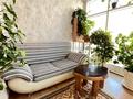 2-бөлмелі пәтер · 100 м² · 2/10 қабат, Кумисбекова 3a, бағасы: 35 млн ₸ в Астане, Сарыарка р-н — фото 2