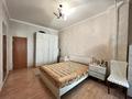 2-бөлмелі пәтер · 100 м² · 2/10 қабат, Кумисбекова 3a, бағасы: 35 млн ₸ в Астане, Сарыарка р-н — фото 7